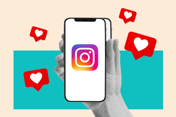 instagrampic.webp