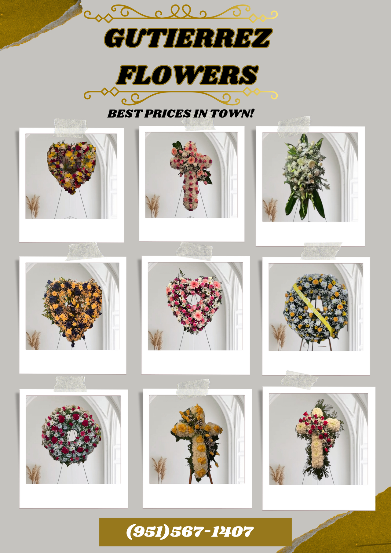 blue simple collage minimal business new arrivals poster (2).png