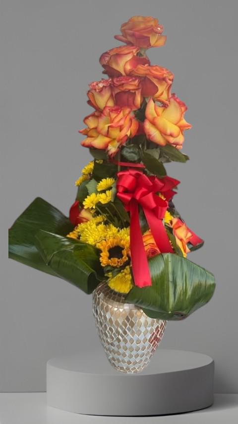 474646700_2091201957982592_2644155421963549028_n-photoroom (3).jpg