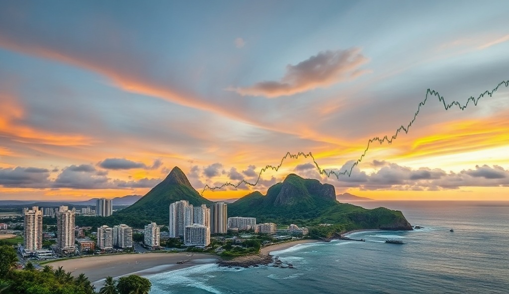 The Complete Guide to Investing in Costa Rica: Market Overview, Opportunities & Strategy