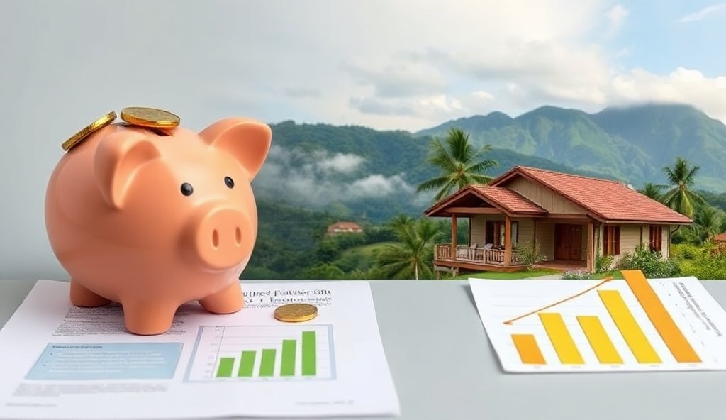 Self-Directed IRAs & Costa Rican Retirement: A Complete Strategy Guide