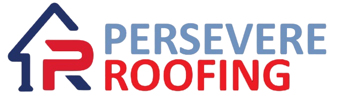 Persevere Roofing