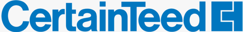 Primary shingle logo