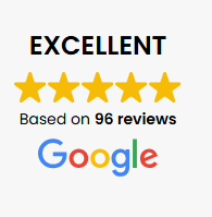 Testimonials Icon