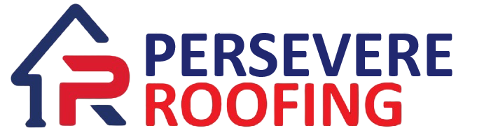 Persevere Roofing