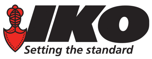 Shingle logo 2