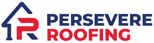 Persevere Roofing
