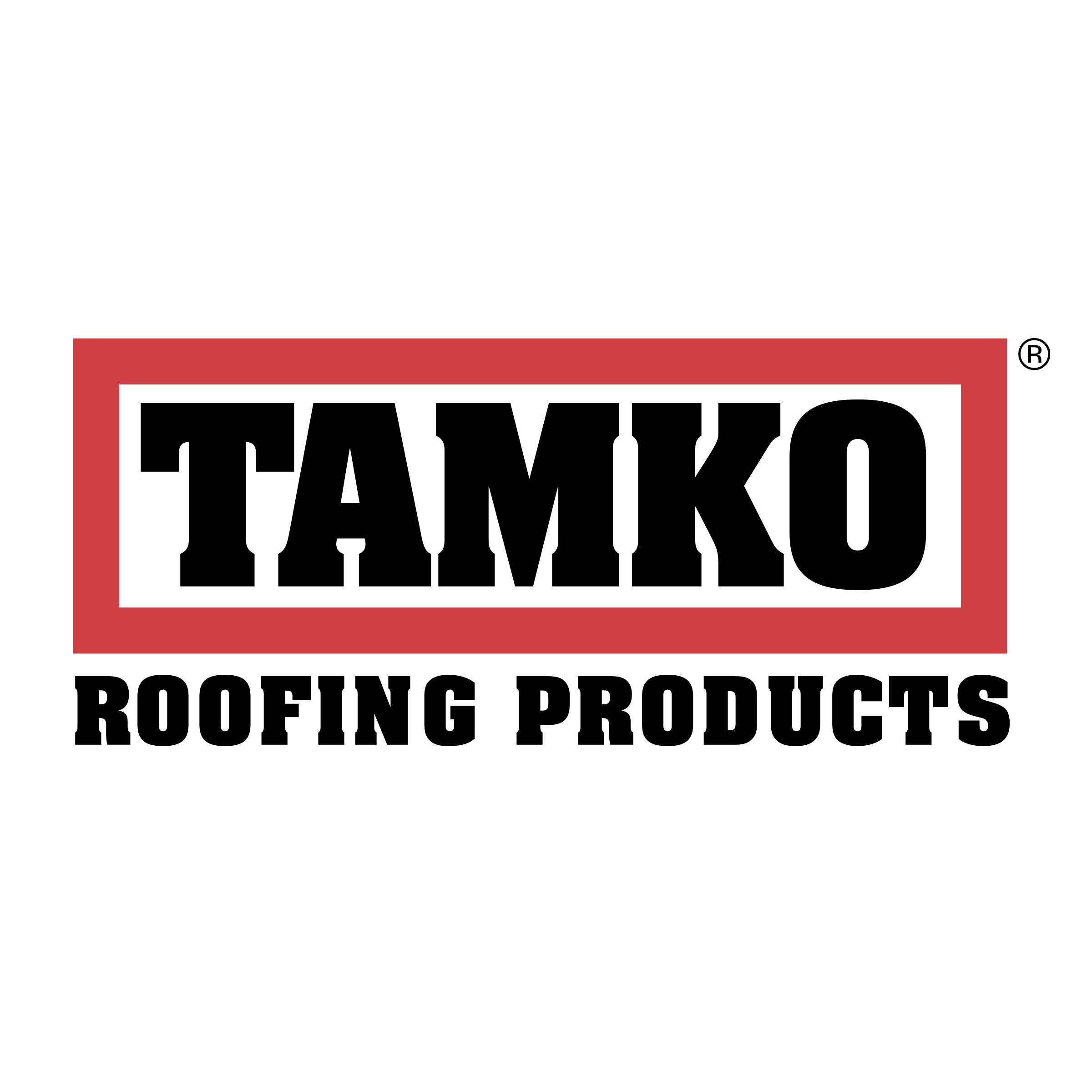 Shingle logo 6