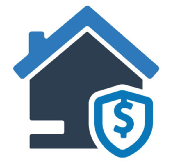 Insurance Claims Icon