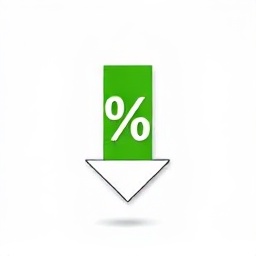 Lower Interest Rates