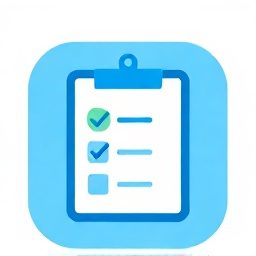 Simple Application