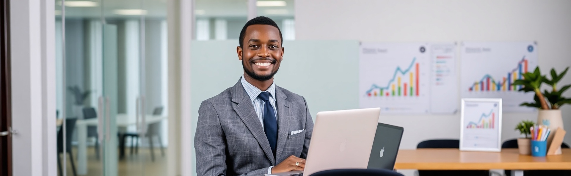 Success Stories of Entrepreneurs