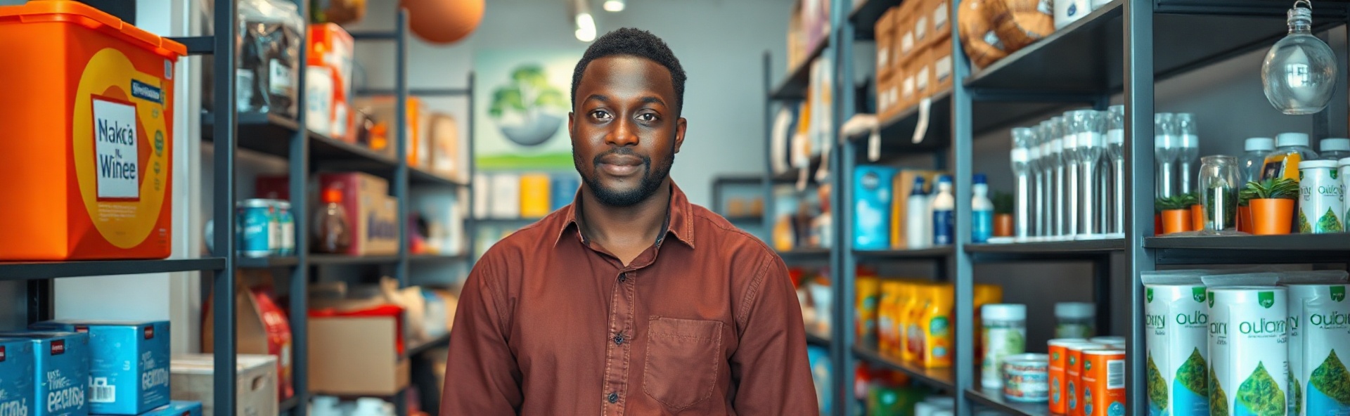 Business Growth Made Easy
