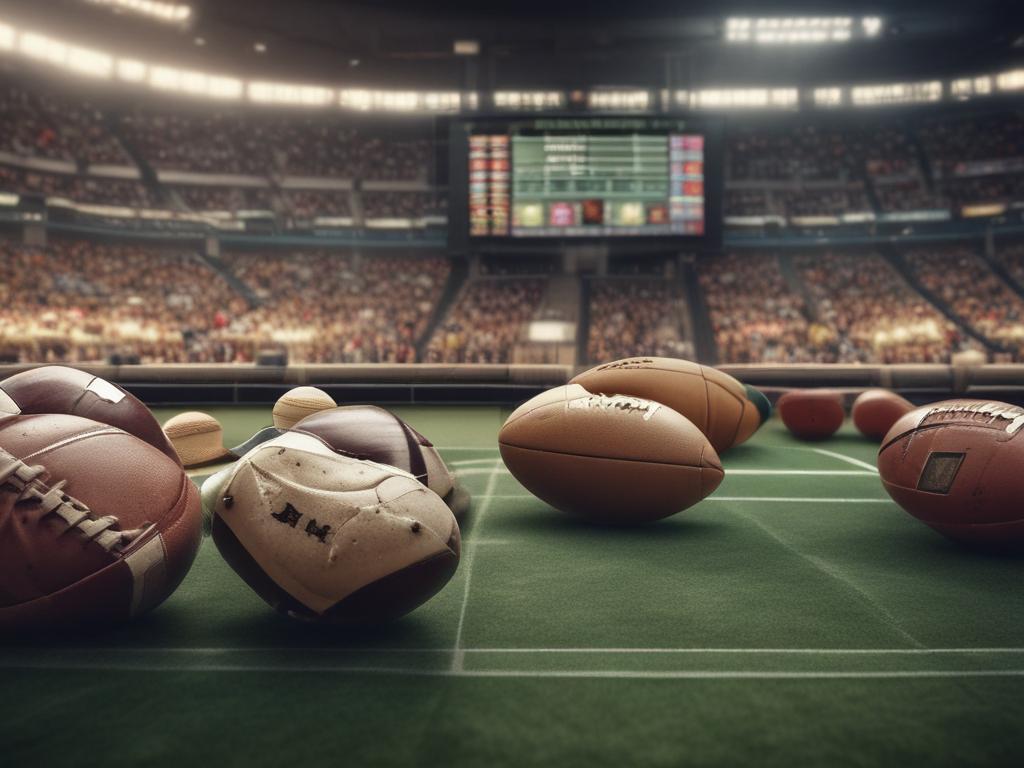 sports betting, community, excitement, action