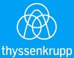 thyssen.jpg