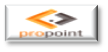 propoint.png