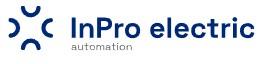 inpro.jpg