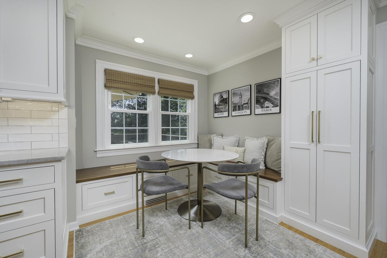 candace lane breakfast nook.jpg