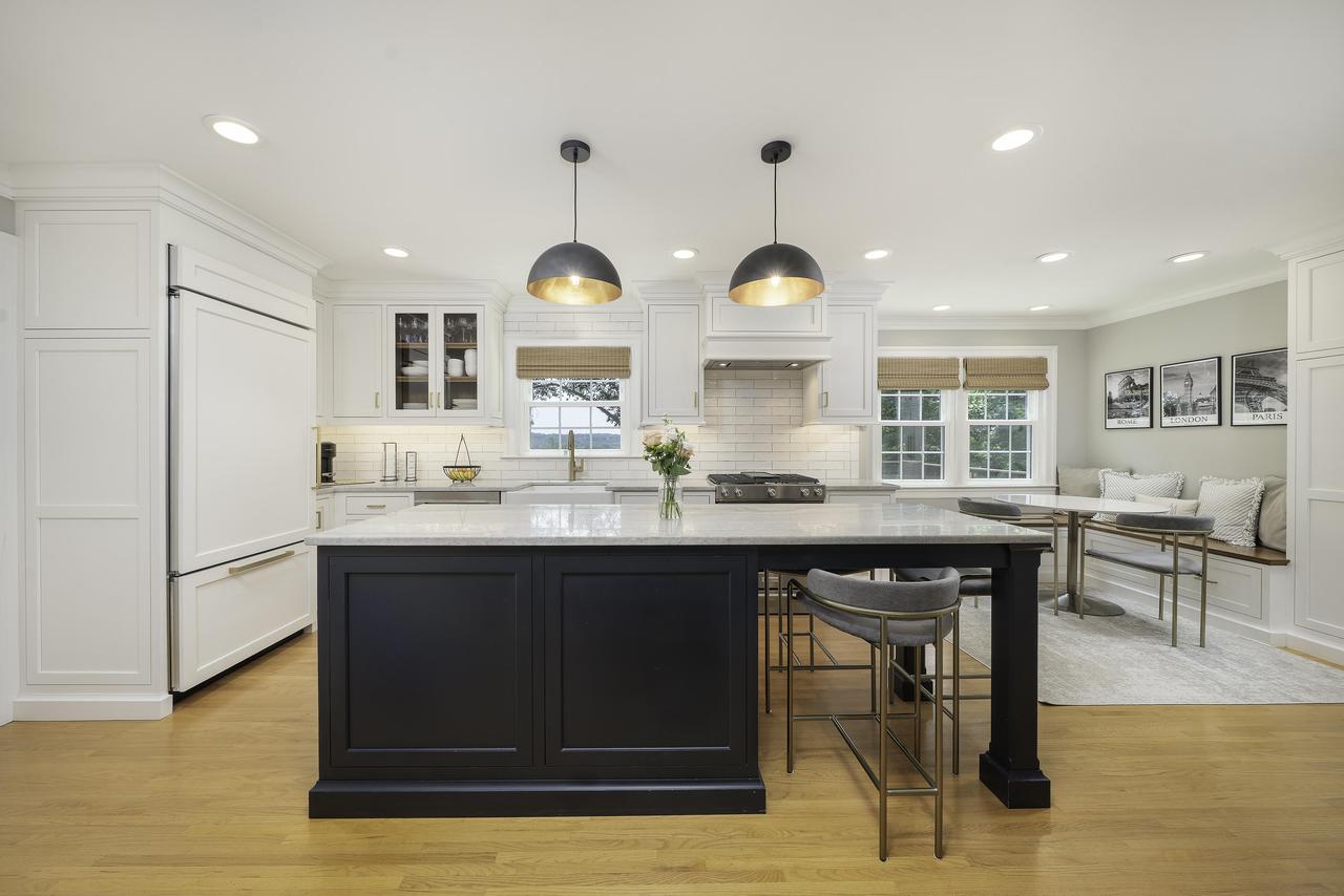 candace lane kitchen.jpg