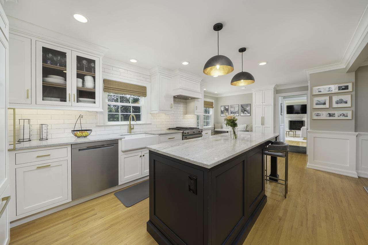 candace lane sink.jpg