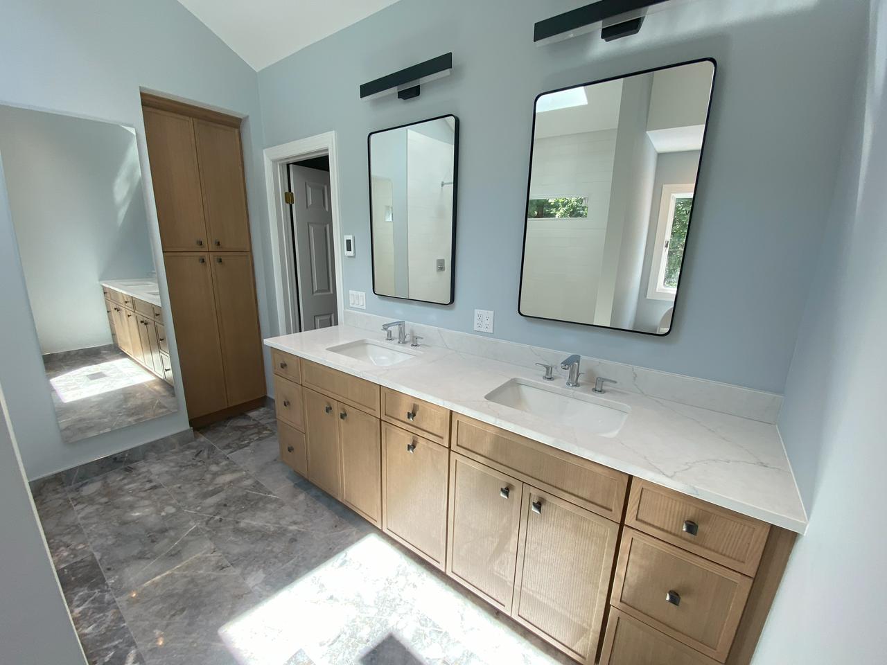 img_0046 - copy.jpeg