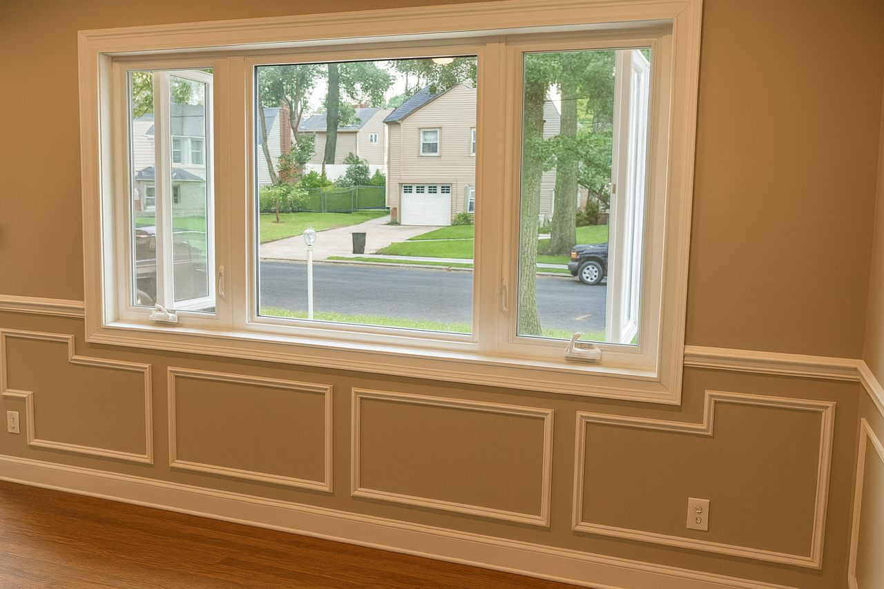 chatgpt image nov 23, 2025, 09_15_52 pm.png