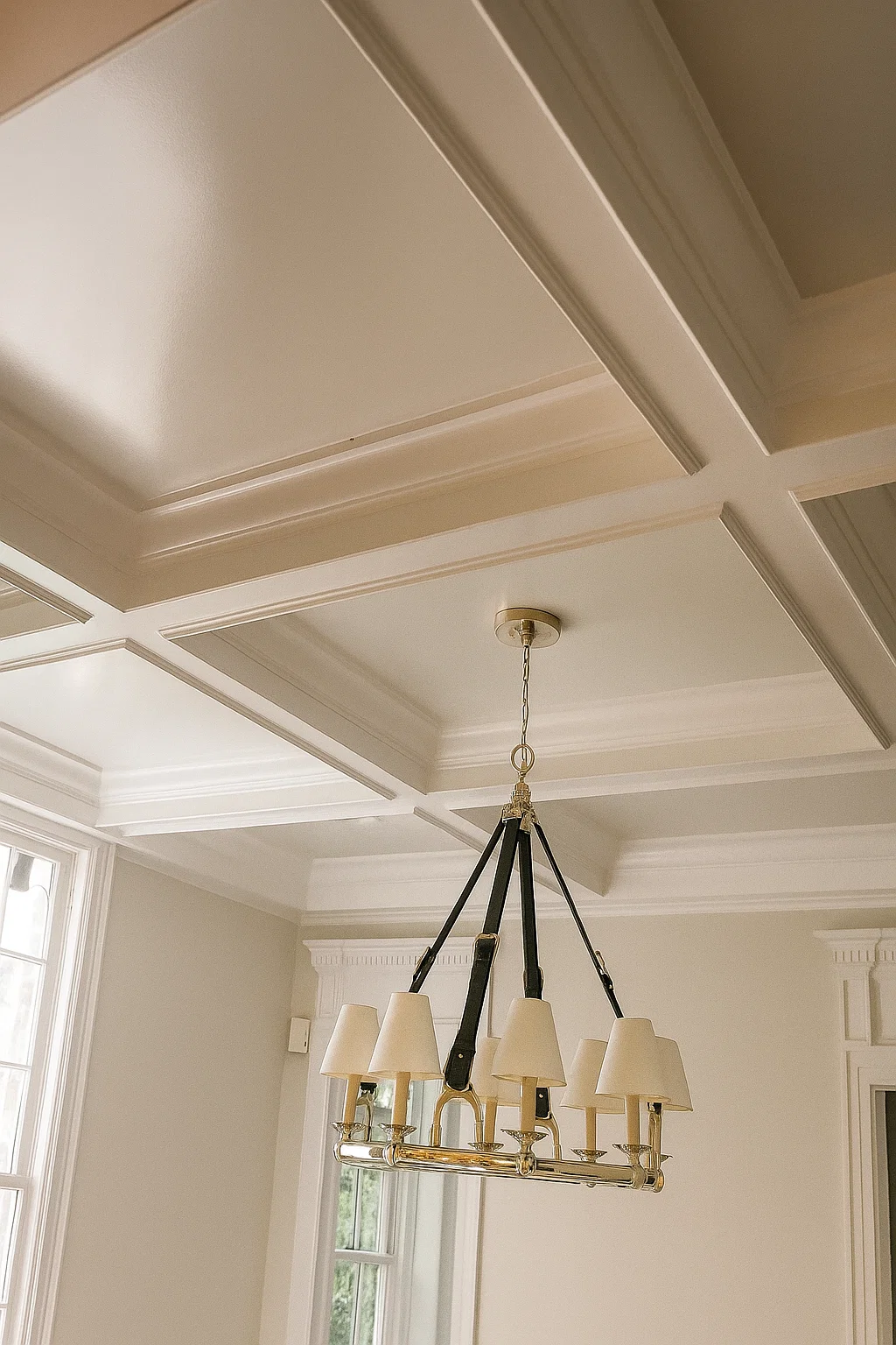 cofferedceiling.webp