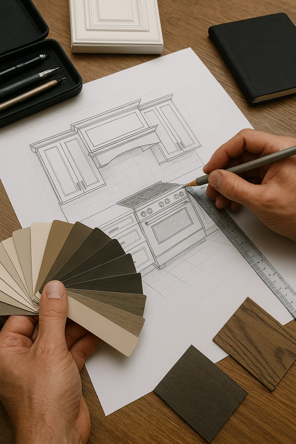 assets_task_01k59ftjf1fs0rm764jprq98mh_1758034092_img_1 (1).webp