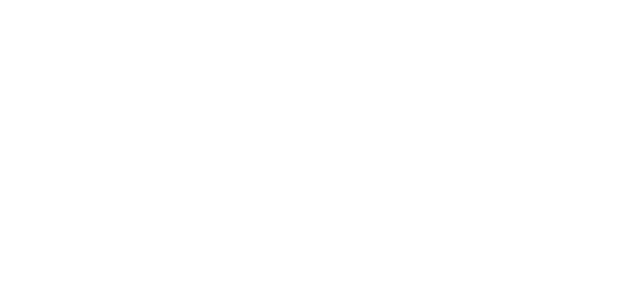 sierra_logo_white.png
