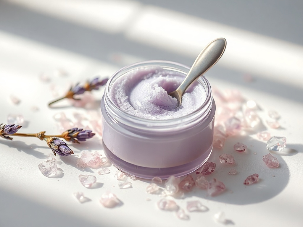 Spa Radiance