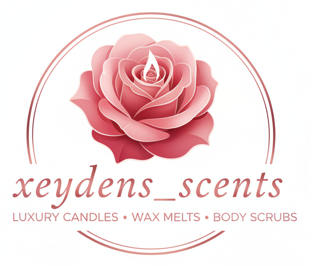 Xeydens Scents