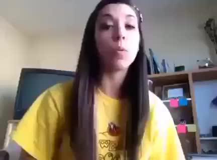 1000451574.mp4