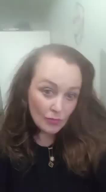 1000451576.mp4