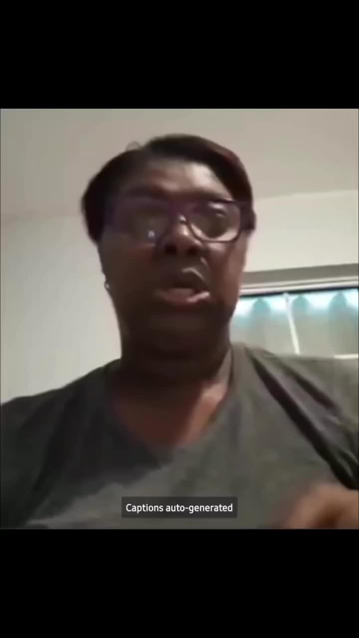 1000451575.mp4