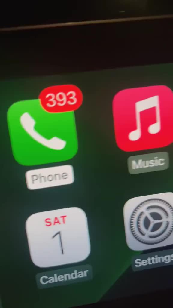 1000451526.mp4