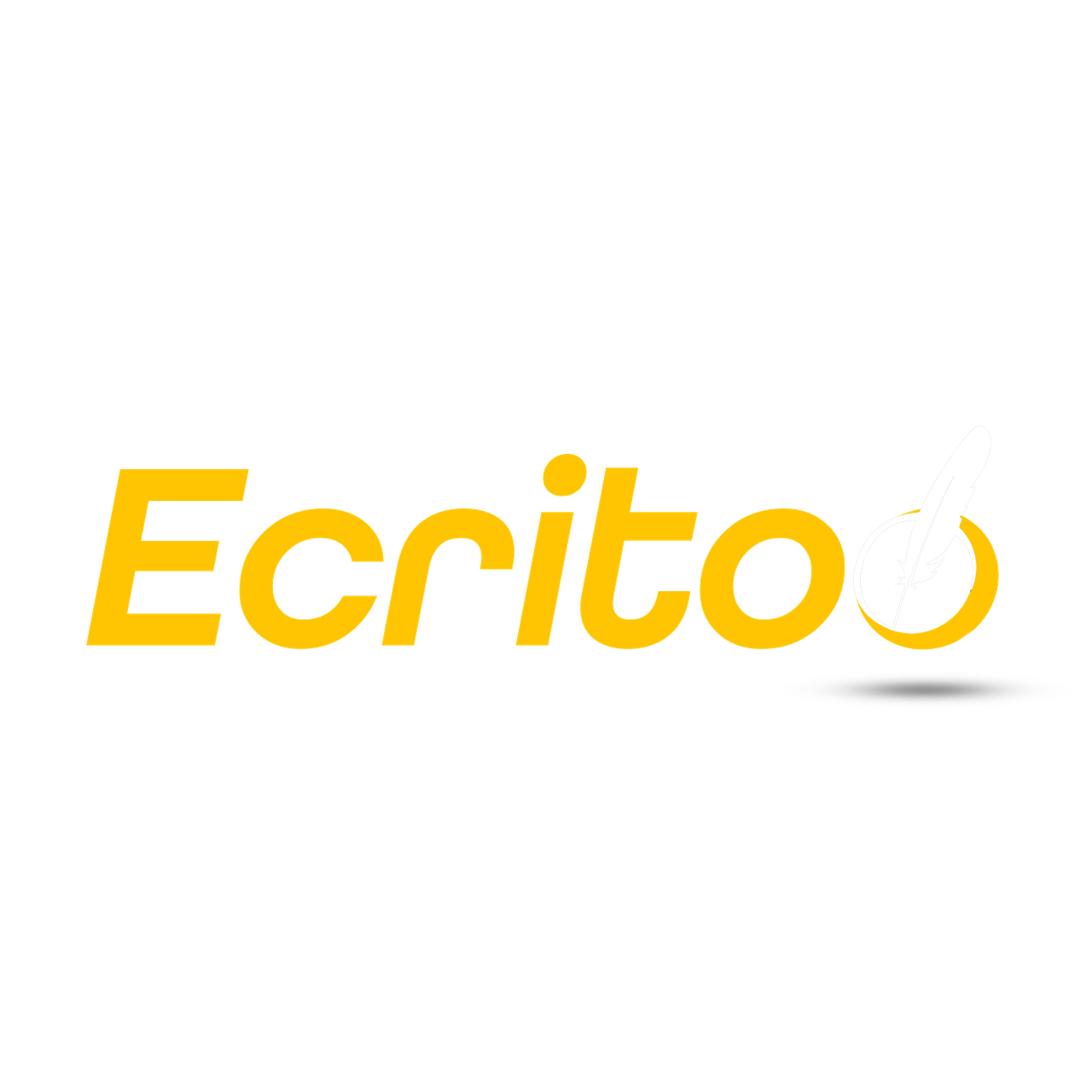 1-logo-ecritoo-2023.png