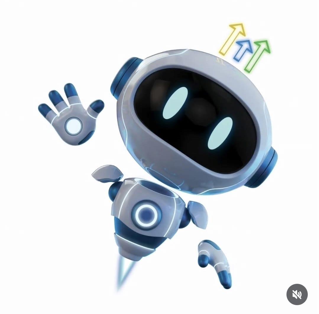 Automatización y tecnología