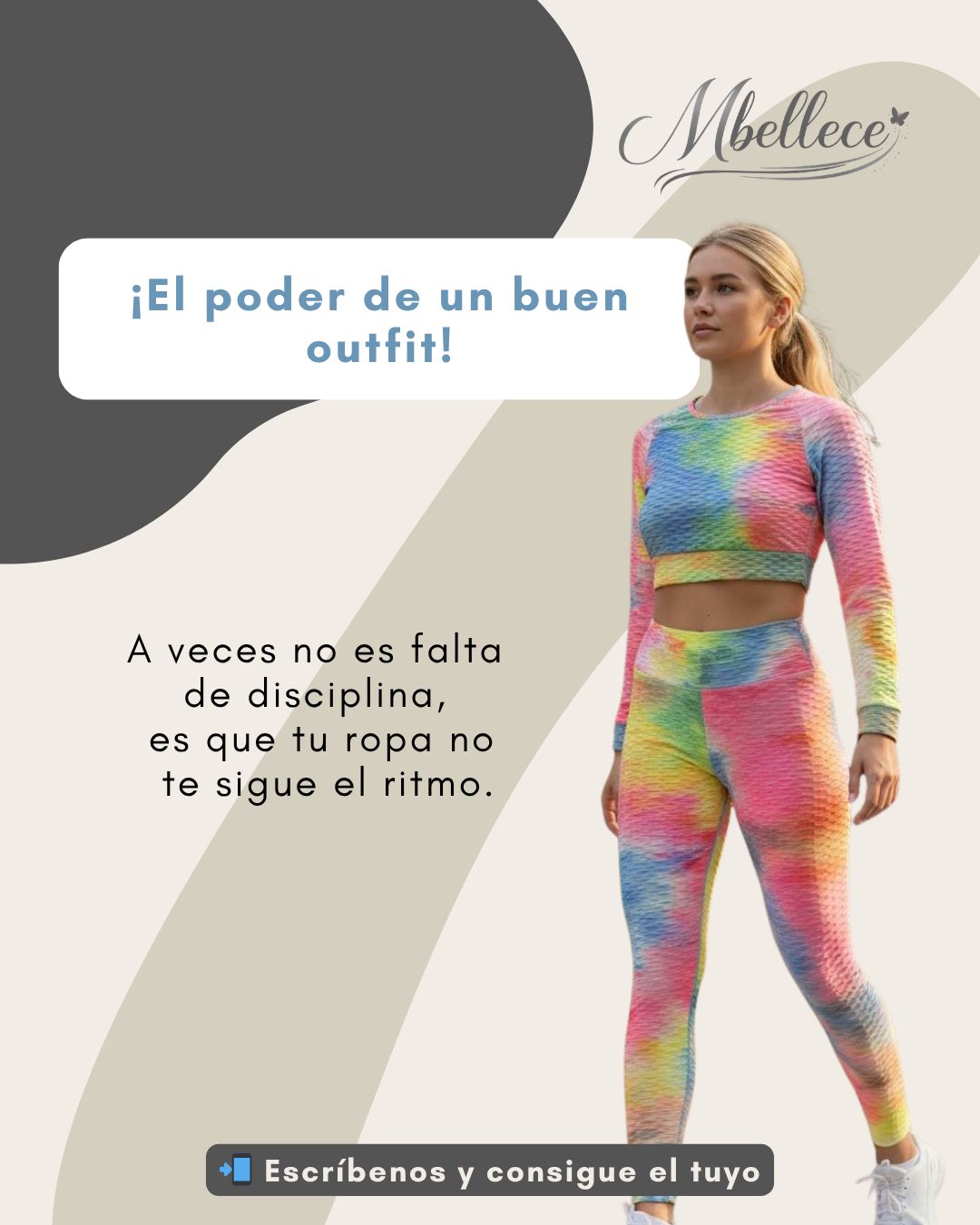 Diseño de cliente 3