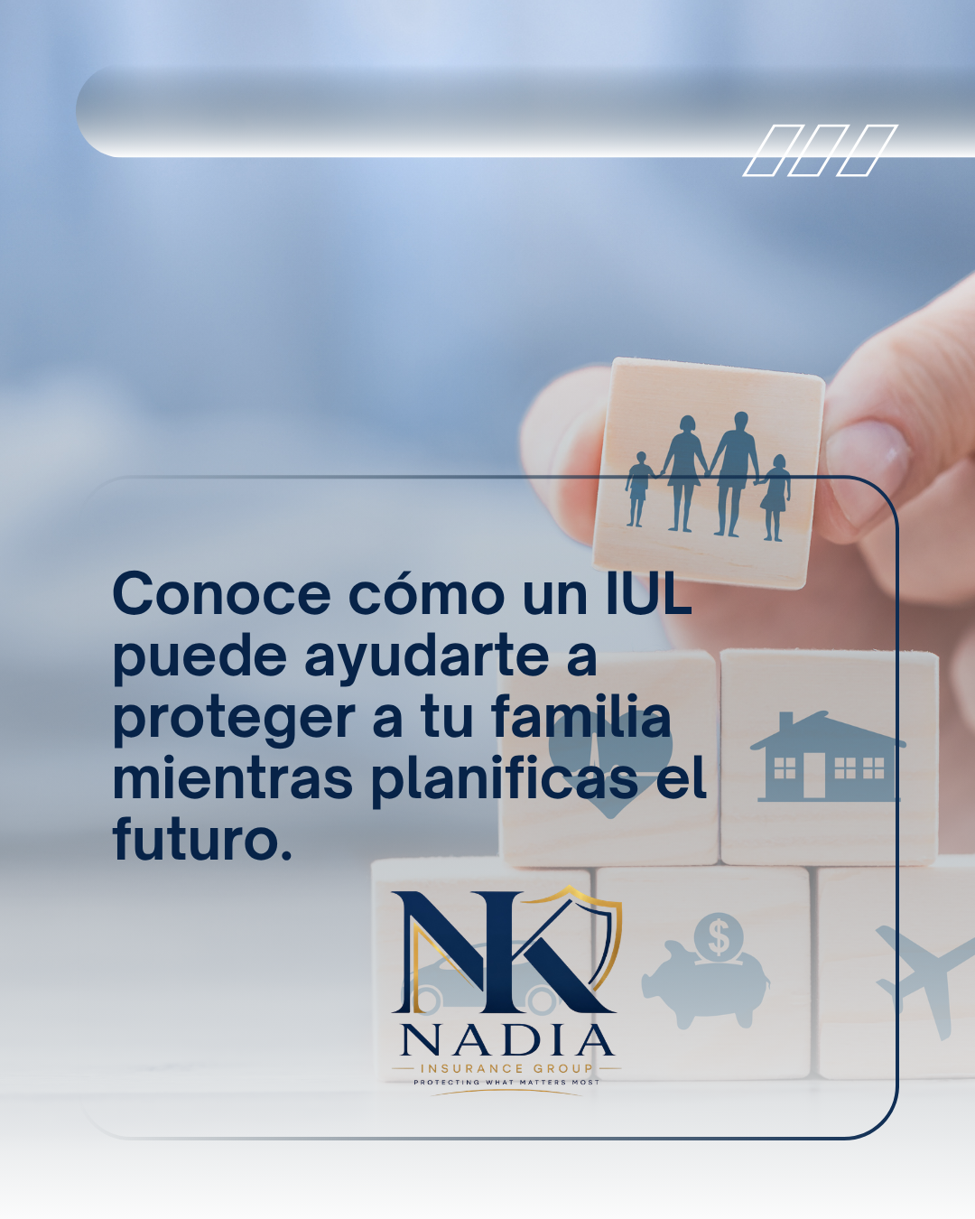 Diseño de cliente 2
