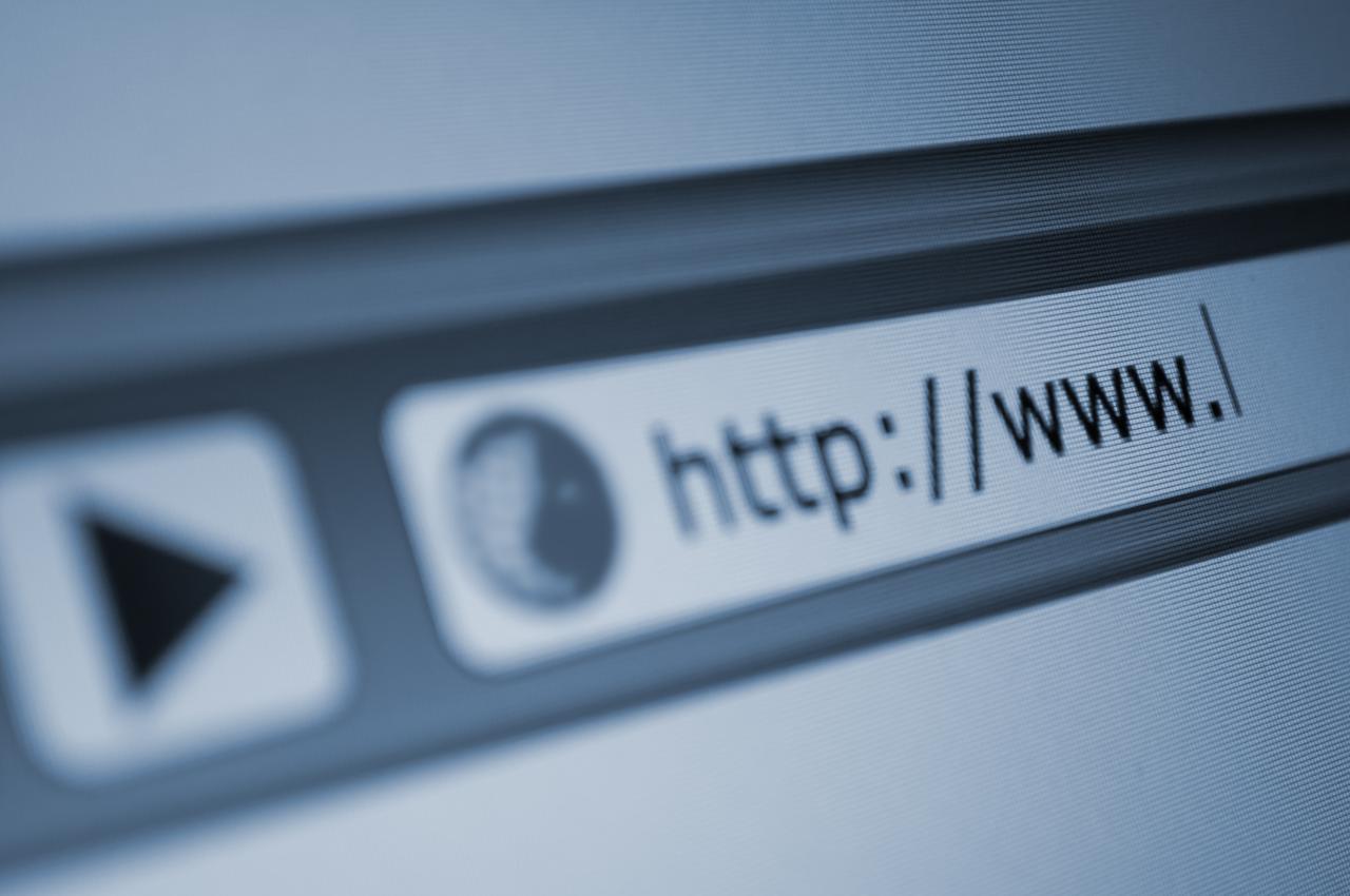 Conexión de soluciones digitales