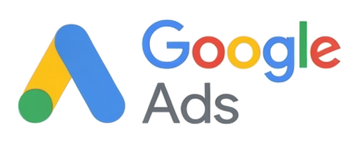 Google Ads