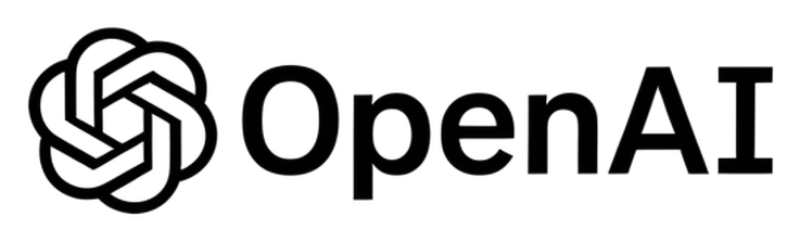 OpenAI