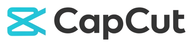 CapCut