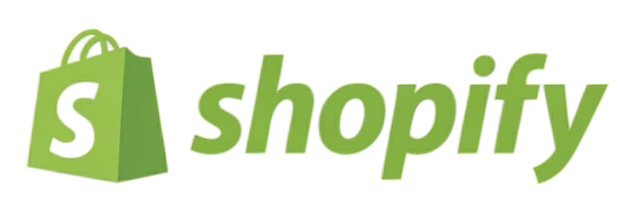Shopify