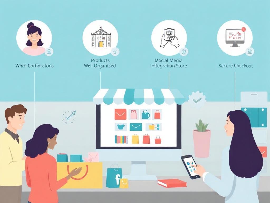 Shopify