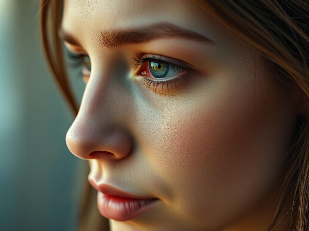 Kerry Bryant