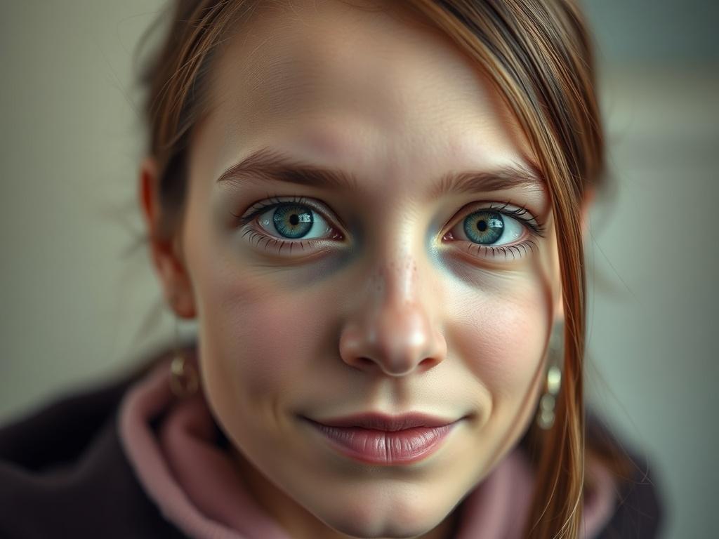 Kerry Bryant