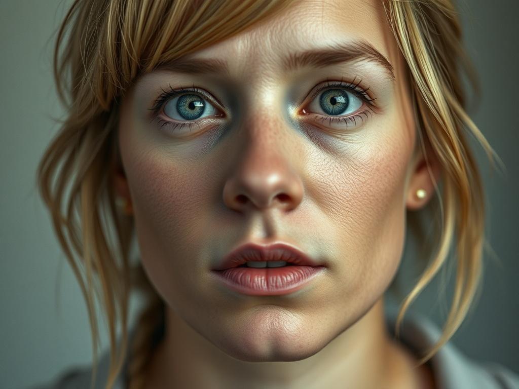 Kerry Bryant