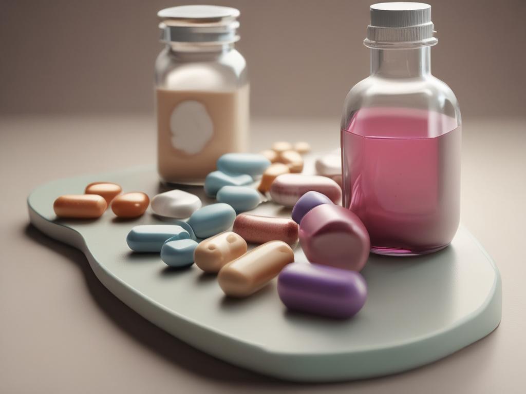 antibiotics, healthcare, medicine, pharmaceutical