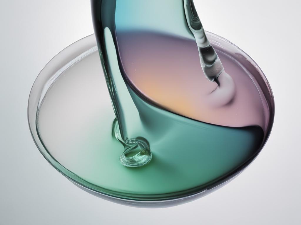 liquid generics, dry generics, pharmaceutical quality